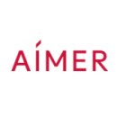 Aimer discount code